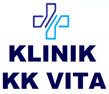 KLINIK KK VITA - Elab partner blood test clinic